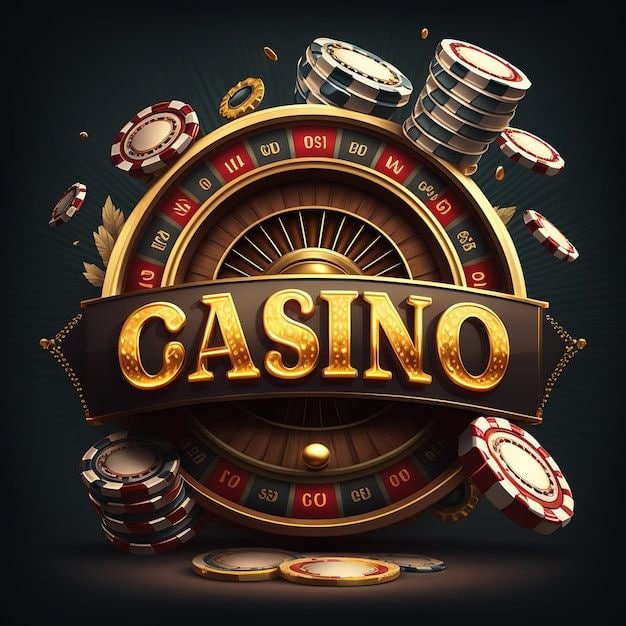 KKK Slot