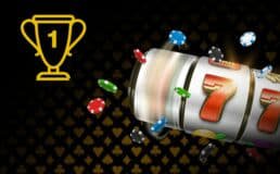 KKK Slot KKK Slot