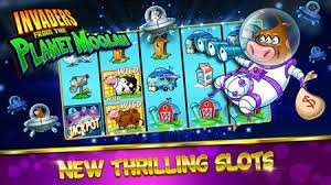 KKK Slot