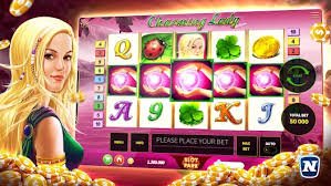 KKK Slot KKK Slot