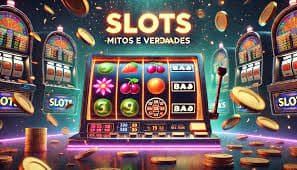 KKK Slot
