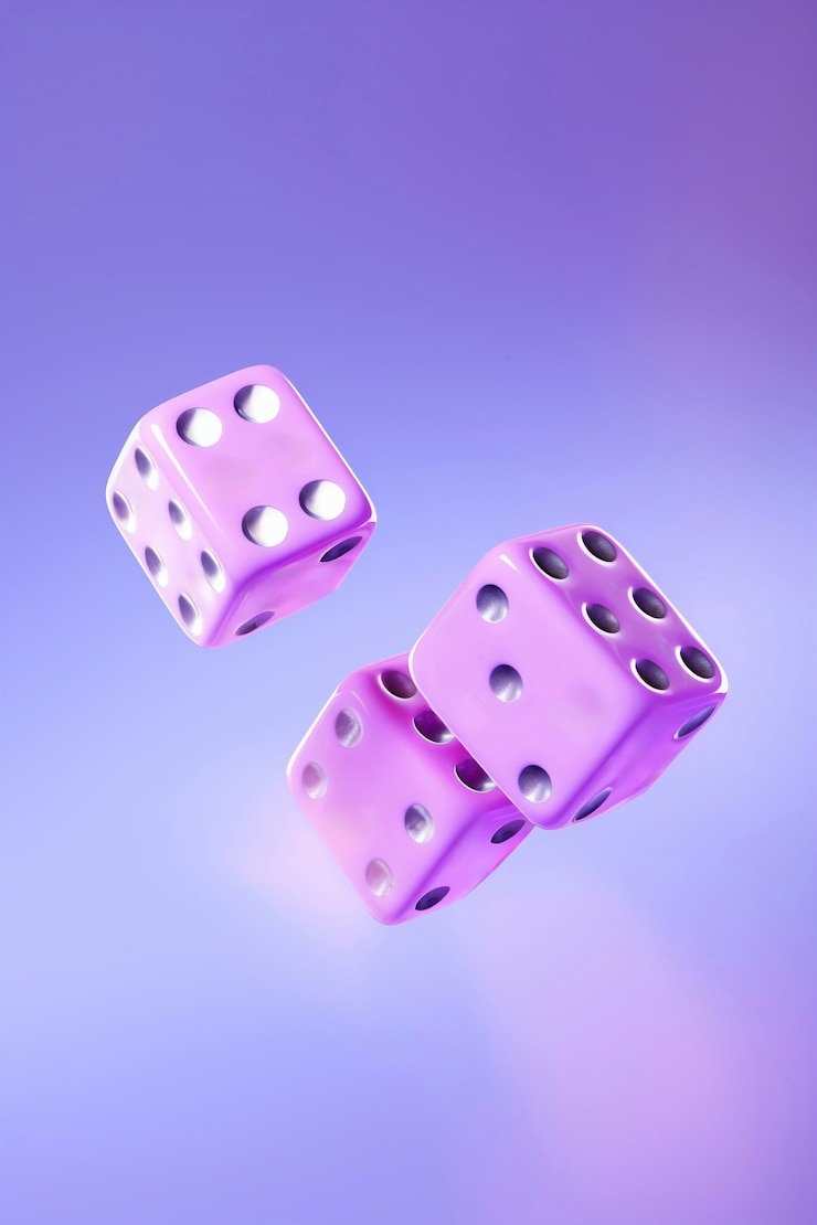 KKK Slot