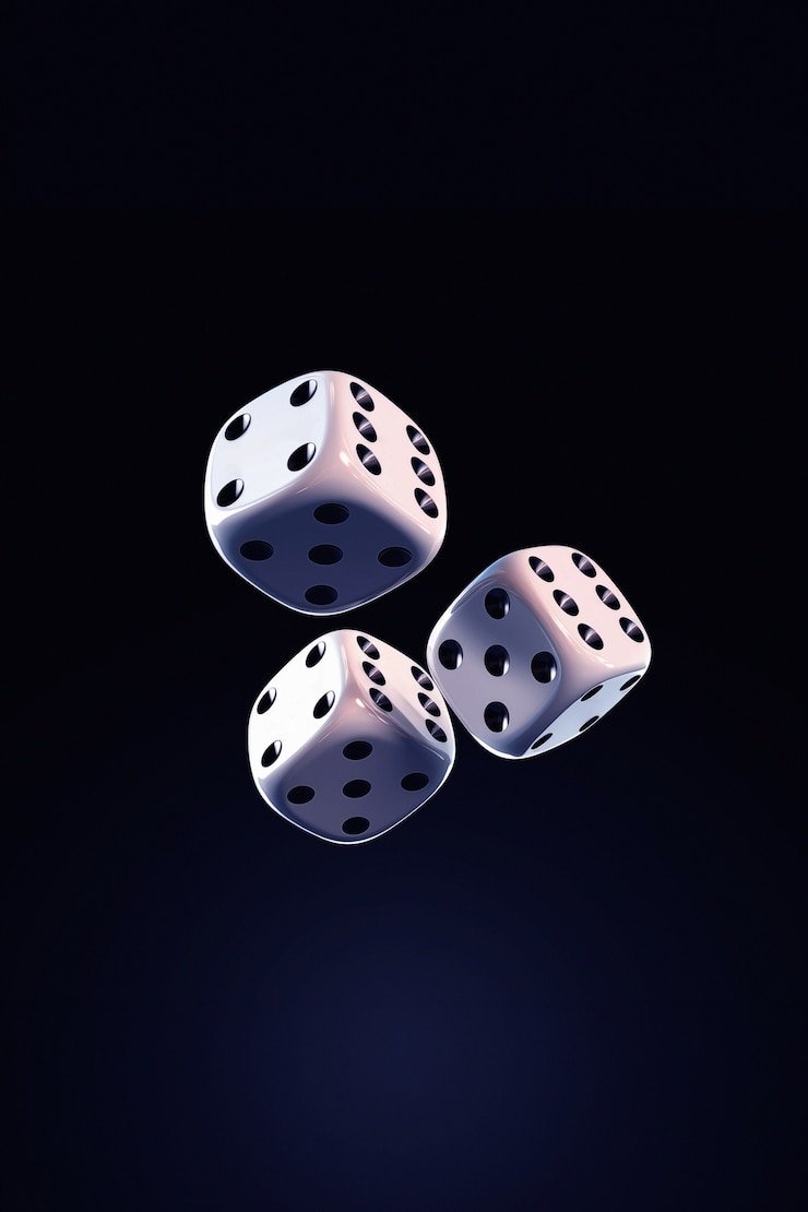 KKK Slot