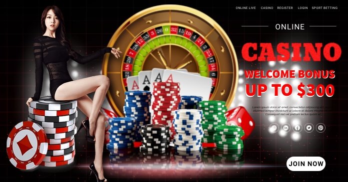 KKK Slot
