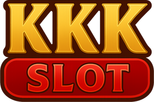 KKK Slot